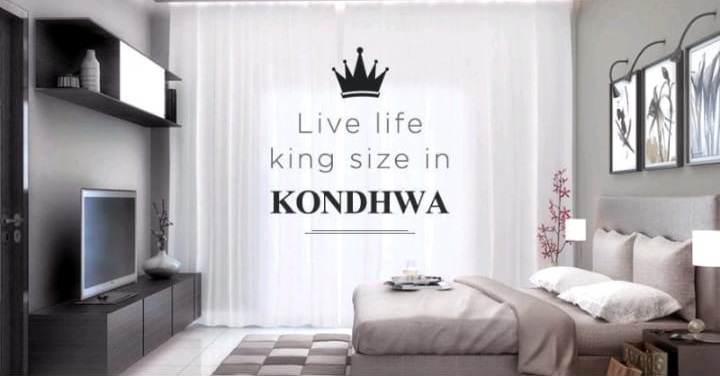 Enjoy amenities that mark unmatched quality at Sobha Orion in Pune Update